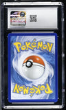 Pokemon TCG Rowlet 043 Black Star Promos 1st Partner CGC GEM MINT 10