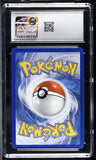 Pokemon TCG Litten 044 Black Star Promos 1st Partner CGC GEM MINT 10