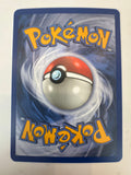 Pokemon TCG Energy 108/110 EX Holon Phantoms