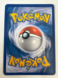 Pokemon TCG Zapdos G 12/99 Arceus Holo Rare