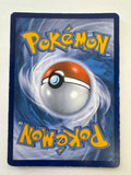 Pokemon TCG Mewtwo EX 54/99 Destinies Black & White Ultra Rare