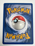 Pokemon TCG Corsola 37/75 Neo Discovery Non Holo