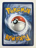 Pokemon TCG Mega Gardevoir EX Mega Hyper Rare 187/132