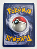 Pokemon TCG Dragonite 19/62 Fossil Non-Holo Rare