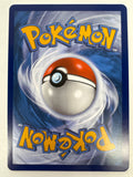 Pokémon TCG Radiant Venusaur 004/078 2022 Pokémon Go