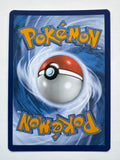 Pokemon TCG Miscue 205/193 Paldea Evolved Illustration Rare