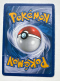 Pokemon TCG Arceus AR7 Platinum Arceus Holo Rare