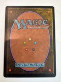 MTG 1998 Yawgmoth's Will 171/350 Urza's Saga Magic the Gathering