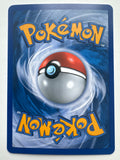 Pokemon TCG Energy 104/108 Fire Energy Power Keepers Holo