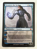 MTG 2008 Tezzeret the Seeker 60/249 Magic the Gathering