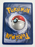 Pokemon TCG Snorlax 27/64 Jungle Non-Holo Rare