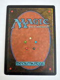 MTG 1996 Shallow Grave Mirage Magic the Gathering