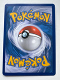 Pokemon TCG Pikachu 61/90 Undaunted Non Holo