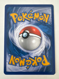 Pokemon TCG Ampharos 1/17 Non Holo Rare POP Series 6