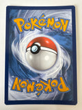Pokemon TCG Riolu GG26/GG70 Crown Zenith Illustration Rare