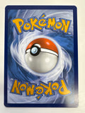 Pokémon TCG Mismagius 212/193 Paldea Evolved