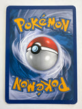 Pokemon TCG Wailmer 87/147 Supreme Victors Reverse Holo