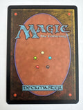 MTG 1997 Earthcraft Tempest Magic the Gathering