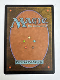 MTG 2012 Glacial Chasm 7/15 From the Vault: Realms Magic the Gathering