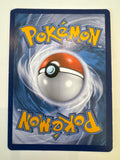Pokemon TCG Jirachi RC13/RC32 XY Generations Holo