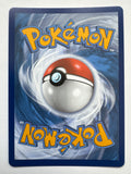 Pokemon TCG Aether Foundation Employee SV81/SV94 Hidden Fates