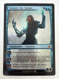 MTG 2010 Tezzeret the Seeker 39/79 Foil Magic The Gathering
