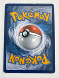 Pokemon TCG M Tyranitar EX 92/98 XY Ancient Origins Mega Full Art