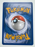 Pokemon TCG Unknown 77/146 Legends Awakened Non Holo