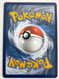 Pokemon TCG Mew Ex 88/92 Celebrations: Classic Collection Holo