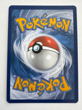 Pokemon TCG Chatot 181/162 Temporal Forces Illustration Rare