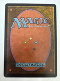 MTG 1995 Concordant Crossroads Legends Magic the Gathering