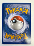 Pokémon TCG Turtwig Lv. 11 77/100 Platinum Reverse Holo Promo Stamped