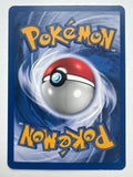 Pokemon TCG Imposter Oak's Revenge 76/82 Team Rockets