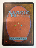 MTG 1994 Tropical Island Revised Edition Magic the Gathering