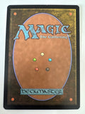 MTG 2009 Marsh Flats 219/249 Magic the Gathering