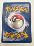 Pokemon TCG Pikachu 78/110 EX Holon Phantoms