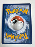 Pokemon TCG Pikachu 005/025 Celebrations 25th Anniversary