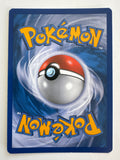 Pokemon TCG Arceus AR3 Platinum Holo Rare