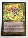 MTG 2000 Aura Shards 233/350 Magic the Gathering