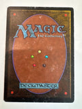 MTG 1994 Badlands Revised Edition Magic the Gathering