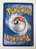 Pokemon TCG Pikachu 5/12 McDonalds Collection Promo Holo