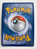 Pokemon TCG Arceus LV. 100 DP50 Black Star Promo