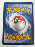 Pokemon TCG Darkrai DP52 Black Star Promo Holo