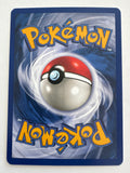 Pokemon TCG Articuno 17/62 Fossil Non-Holo Rare