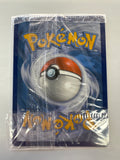 Pokémon TCG Charizard V SWSH050 Black Star Promo