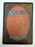 MTG 1997 Corpse Dance Magic the Gathering