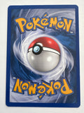 Pokemon TCG Cubone 72/147 Aquapolis