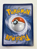 Pokemon TCG Zekrom XY76 Black Star Promo