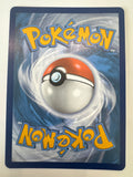 Pokemon TCG Skyla 072/072 Shinning Fates Full Art Rare