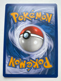 Pokemon TCG Arcanine 15/147 Supreme Victors Holo Foil